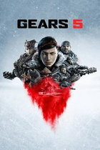 'Gears 5'